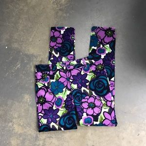 NWT Girls Hartstrings! Bin-H 8